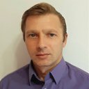 ���� ���������, ������ - ��������� 13 �������� 2021 � ������ ���� ����������