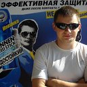 ���� ��������, ������ ��������, 38 ��� - ��������� 6 ���� 2021 � ������ ���� ����������