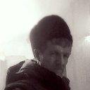  Nuriyan,  -  30  2021    