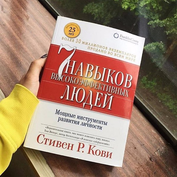 Набор “Must have” каждого трудоголика. Проверяйте, являетесь ли вы настоящим трудоголиком :)