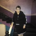 ���� �����, ����, 47 ��� - ��������� 2 ������� 2021 � ������ ���� ����������