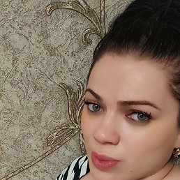 ���� ������, ������, 35 ��� - ��������� 18 ������� 2021