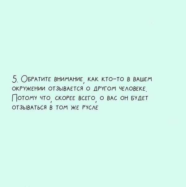 B�� ���ue �a��� o ����x: - 3