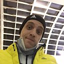 ���� ������, ������ - ��������� 5 ��� 2021 � ������ ���� ����������