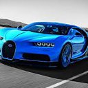 ���� >Mister<, ������ - ��������� 27 ������� 2021 � ������ ���� ����������