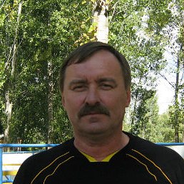 ������, ���������, 63 ����