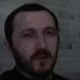 Oto, ������, 38 ���