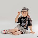 ���� �������, ��������� - ��������� 23 ������ 2022 � ������ ������