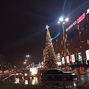 ���� ����, ������ - ��������� 27 ������ 2021 � ������ ���� ����������