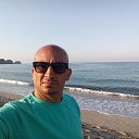 ���� Anatoliy, �������, 52 ���� - ��������� 21 ���� 2021 � ������ ���� ����������