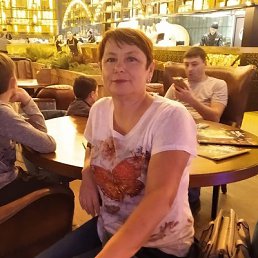 ���� �����, ��������, 59 ��� - ��������� 15 ������� 2021