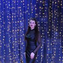 ���� ������, ����� - ��������� 30 ������� 2021 � ������ ���� ����������