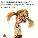 ���� ��������, ���������, 53 ���� - ��������� 11 ������ 2022 � ������ ���� ����������