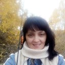 ���� ������, ���������, 54 ���� - ��������� 16 ��� 2021 � ������ ���� ����������