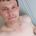 ���� ������, ������, 33 ���� - ��������� 21 ������� 2021 � ������ ���� ����������