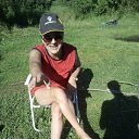  , -, 54  -  30  2021    