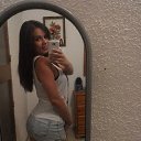 ���� ��������, ������, 31 ��� - ��������� 28 �������� 2021 � ������ ���� ����������