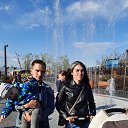 ���� ������, �����, 35 ��� - ��������� 14 ���� 2021 � ������ ���� ����������