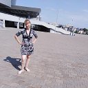 ���� ����, �����, 47 ��� - ��������� 30 ���� 2021 � ������ ���� ����������