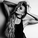 ���� ((T)), ������ - ��������� 1 ������ 2021 � ������ ���� ����������