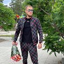 ���� ������, ���������, 43 ���� - ��������� 4 �������� 2021 � ������ ���� ����������