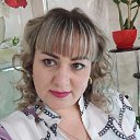 ���� �����, �������� - ��������� 28 ������ 2021 � ������ ������ ��������