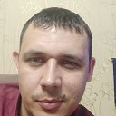 ���� Oleg, �����������, 41 ��� - ��������� 8 ��� 2021