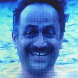 ����, ����, 62 ����