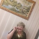 ���� �����, ���������, 60 ��� - ��������� 21 ���� 2021