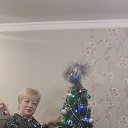 ���� �����, ������, 64 ���� - ��������� 27 ������ 2022 � ������ ������ ��������