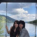 ���� ��������, ������, 50 ��� - ��������� 24 ���� 2021 � ������ ���� ����������