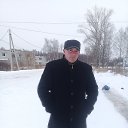 ���� Vladimir, ������� - ��������� 22 ������� 2021