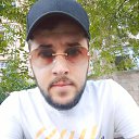  Martin, , 31  -  7  2021    