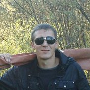 ����, 42 ����, ���������