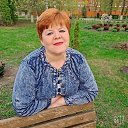 ���� Tatiana, ���� - ��������� 10 ��� 2021 � ������ ���� ����������