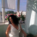���� ����, ������, 50 ��� - ��������� 8 ������ 2022 � ������ ������ ��������