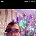 ���� ���������, ��������, 45 ��� - ��������� 27 ������ 2022 � ������ ���� ����������