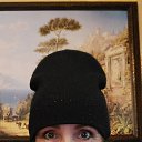 ���� �������, ������, 59 ��� - ��������� 26 ���� 2021