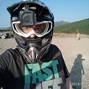 ���� ������, ������, 36 ��� - ��������� 11 ��� 2021