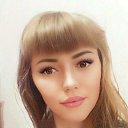 ���� ����, ���������, 36 ��� - ��������� 26 �������� 2021 � ������ ���� ����������