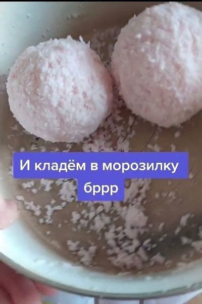    ?   ! - 5