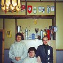 ������. ������ ������� � ���������� ���������-���������������� ����� ��������� �.������� � �����������. �� ������� ������� ������� � ���������� � ����������� ������.�