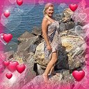 ���� ����� ����������, �����������, 44 ���� - ��������� 6 ������� 2021 � ������ ���� ����������
