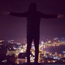 Nikola, ��������, 26 ���