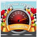 ���� Dba Lavy, ������ �������� - ��������� 10 �������� 2021 � ������ �(O)(O)�