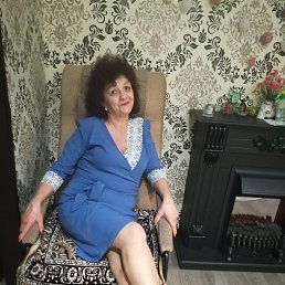 �������, �����������, 64 ����