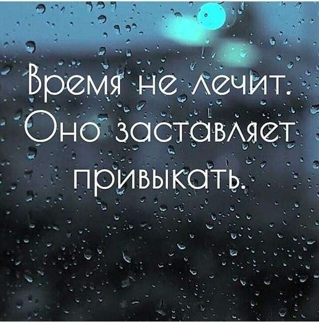    - 12  2021  08:38