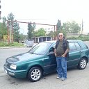 ���� �����, �����, 65 ��� - ��������� 4 ������ 2022 � ������ ���� ����������