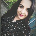  Viva_la_vita,  -  6  2021    