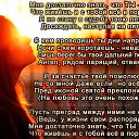���� �����, ������, 51 ��� - ��������� 23 ���� 2021 � ������ ���� ����������